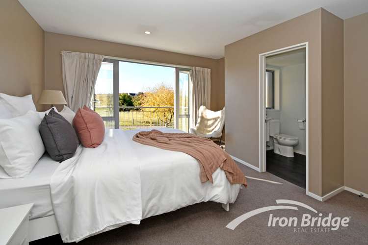 48 Waterford Avenue Northwood_10