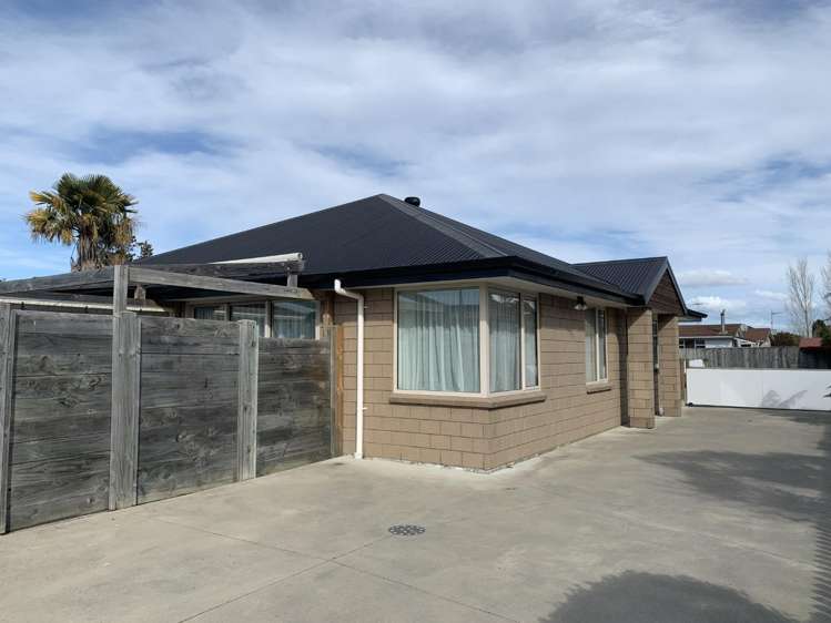 5 Whakarewa Street 11193_13