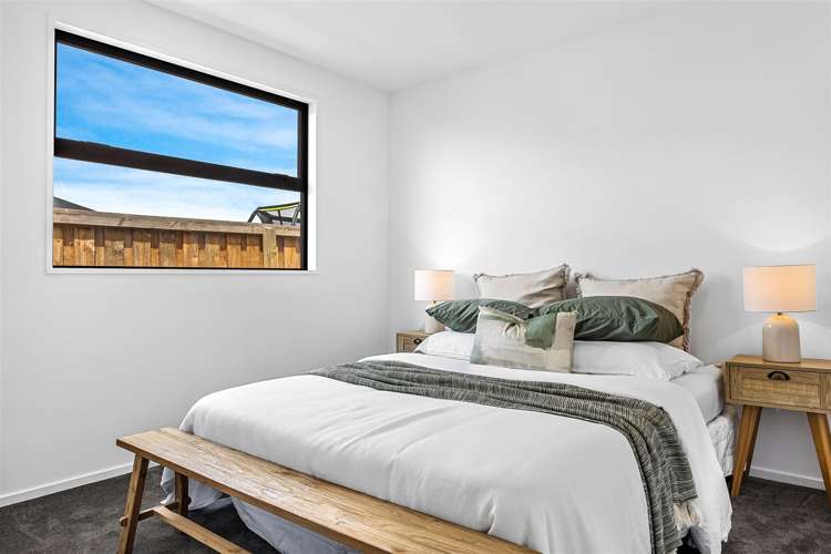 14 Lusk Street Rangiora_11