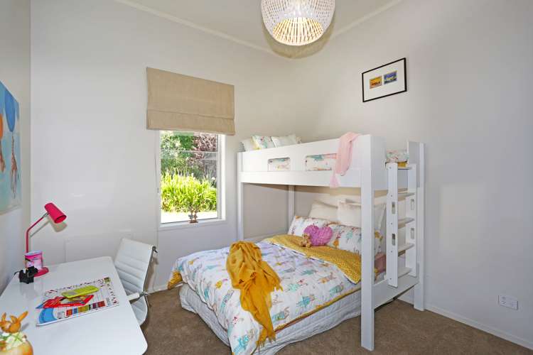 27 North Road Clevedon_14