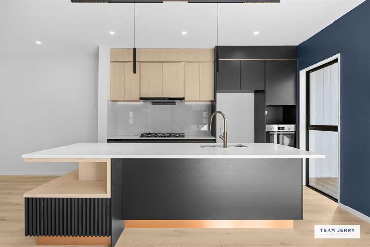 339B Bucklands Beach Road Bucklands Beach_7