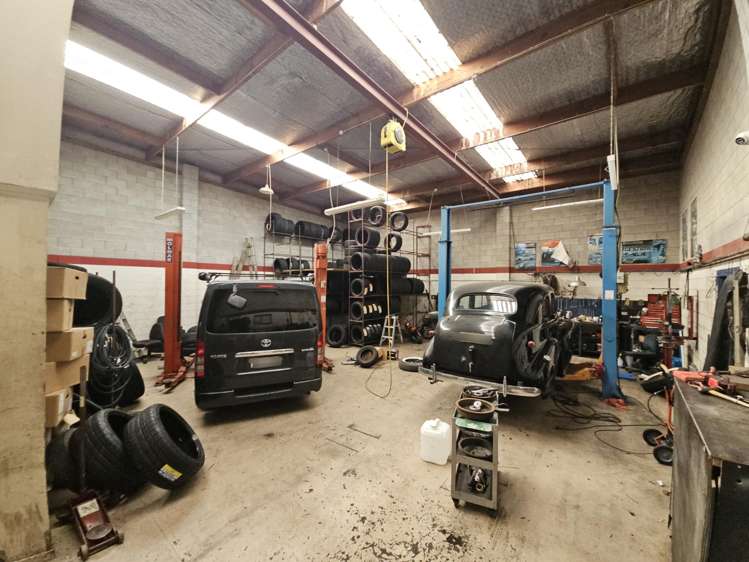 2/61 Wolverton Street Avondale_5