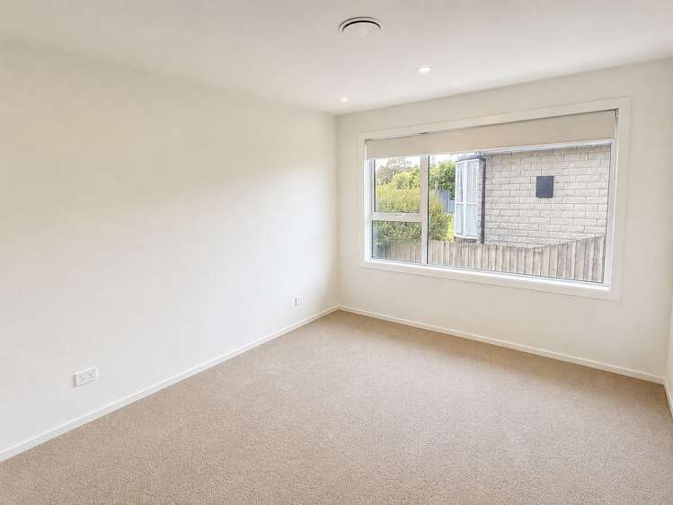 107 Halswell Road Hillmorton_6
