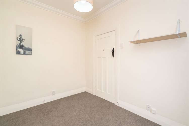 21 Tahuna Road Tainui_10