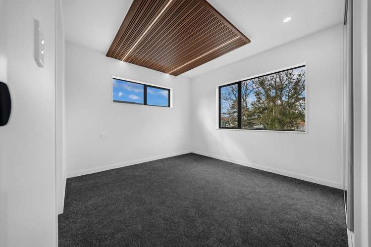 Lot 1/17 Gloaming Place Conifer Grove_9