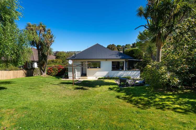 47 Craighall Crescent Wakari_16