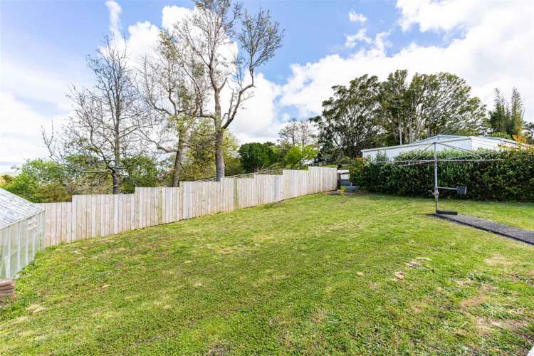 48 Davies Road Wellsford_17