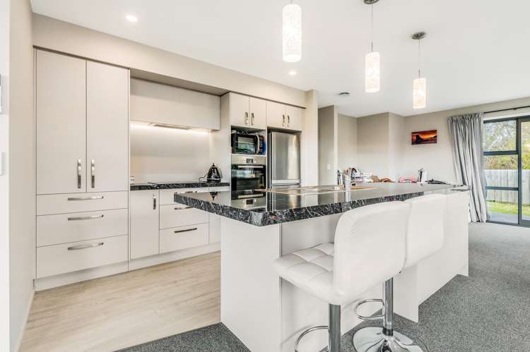 52 Clausen Avenue Leeston_2