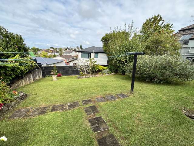 Dallinghoe Crescent Milford_2