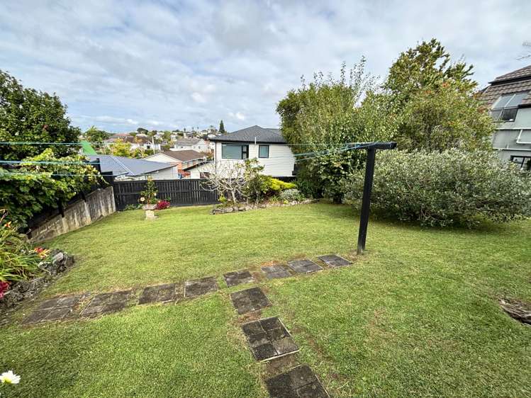 Dallinghoe Crescent Milford_2