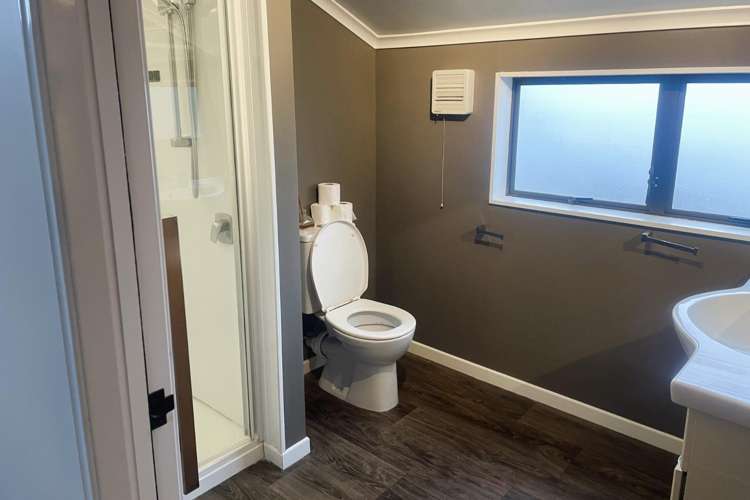 119a Maxwells Line 10921_10