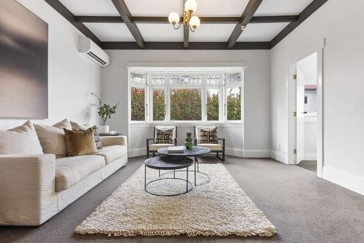 27 Horotutu Road Greenlane_9