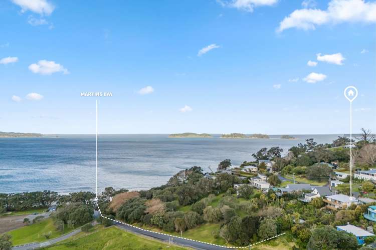 11A Jackson Crescent Mahurangi East_24