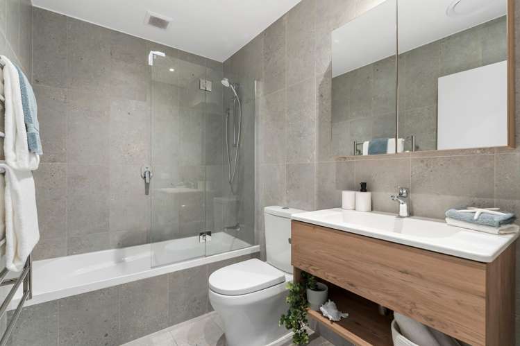 22 Kikorangi Lane Mt Wellington_12