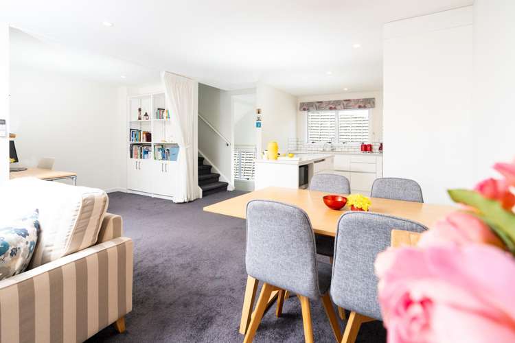 5/143 Cockayne Road Ngaio_11