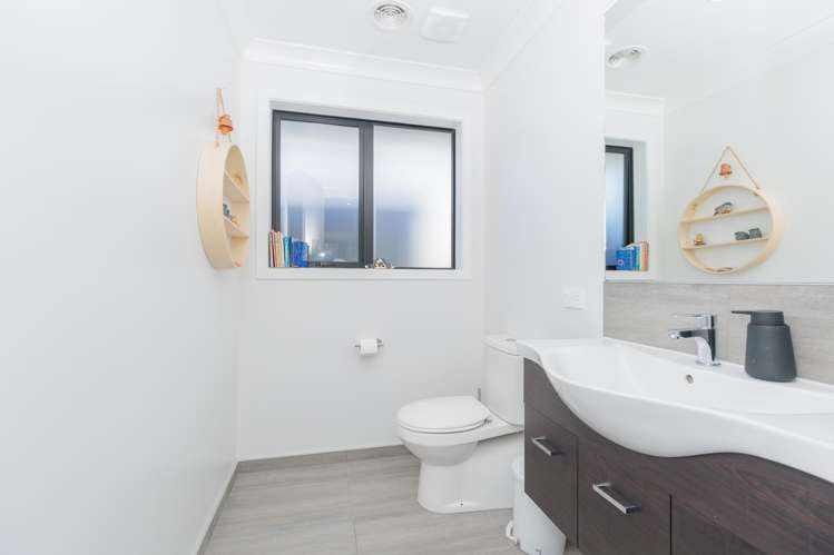 126 Melksham Drive Churton Park_11