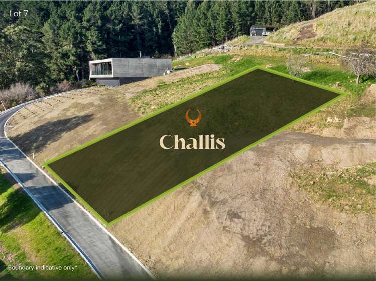 Lot 1-7/336 Portobello Road The Cove_7