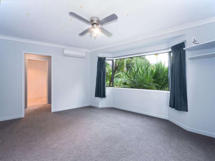 18A Riddell Road Kerikeri_15