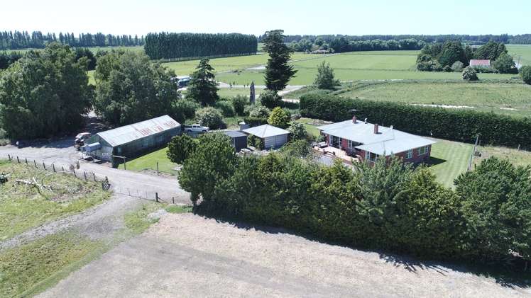 750 Ashburton Staveley Road Greenstreet_1