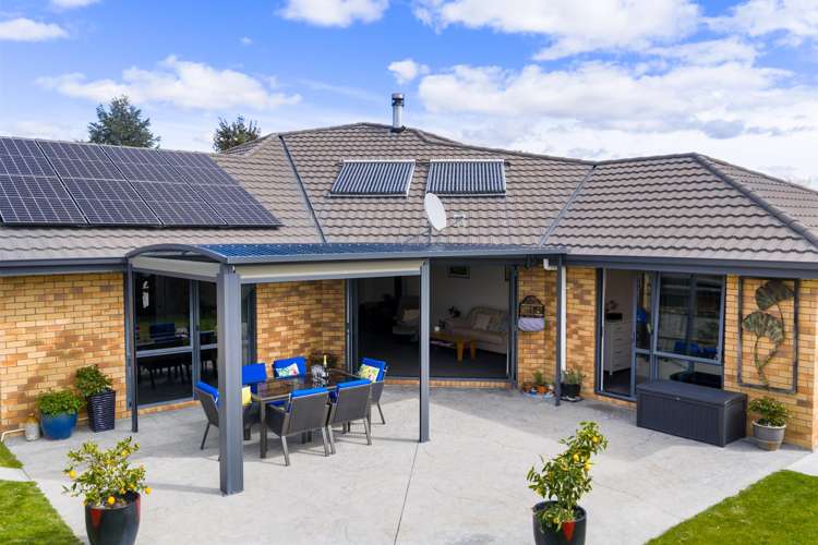 14 Wilson Street Renwick_29