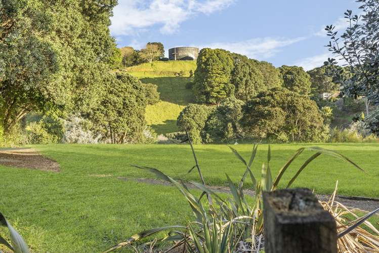 95a Duke Street Mount Roskill_15