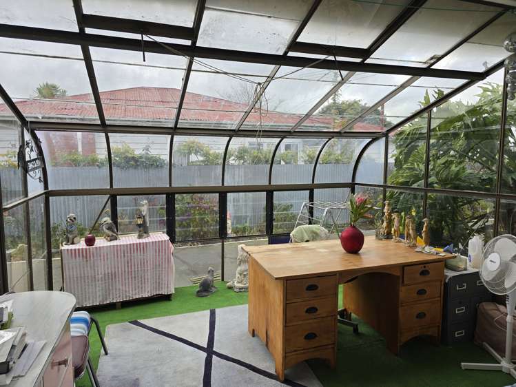 170 Alford Forest Road Allenton_6