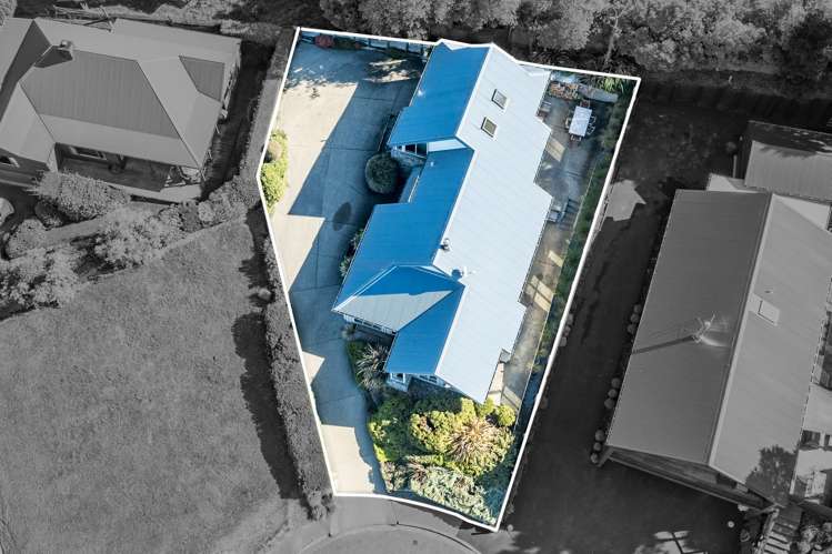 55 St James Avenue Hanmer Springs_1