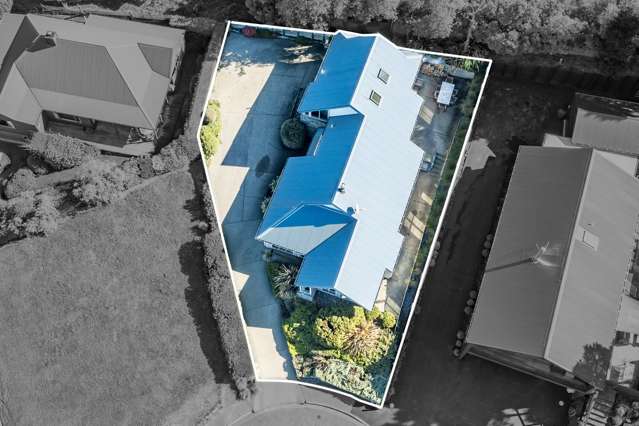 55 St James Avenue Hanmer Springs_2