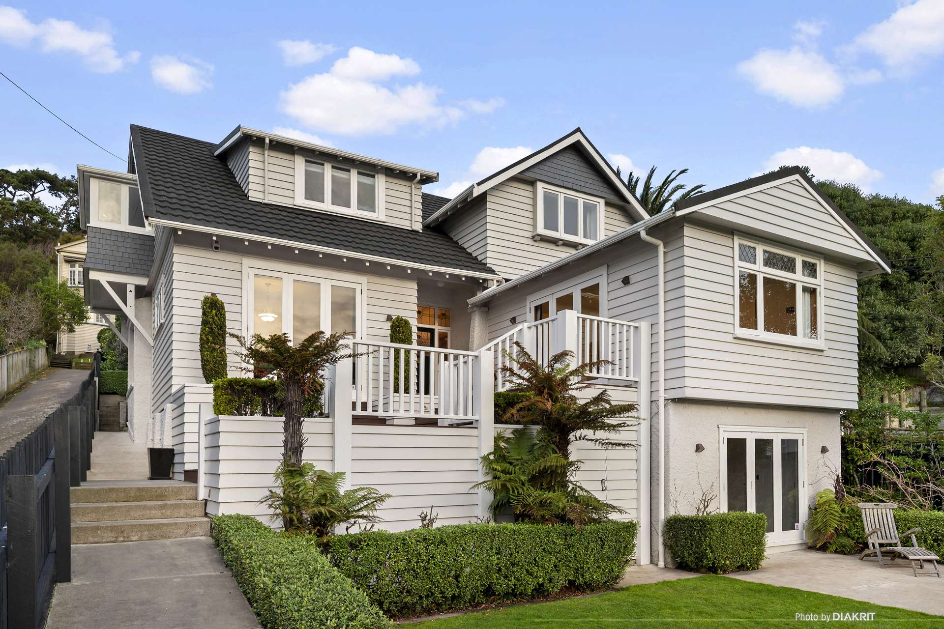 75 Hamilton Road Hataitai_0