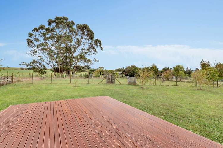 23 Harrisons Line Ashhurst_11