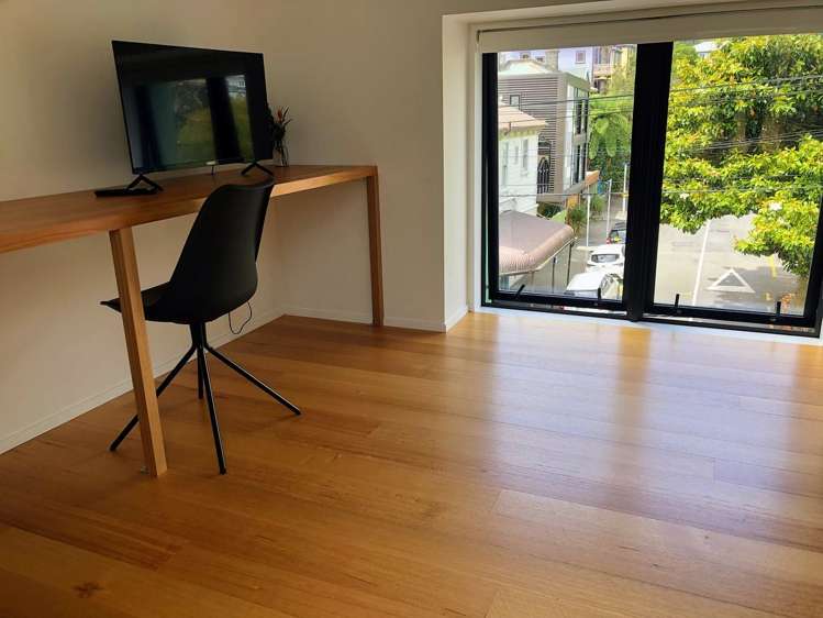 108 Aro Street Aro Valley_25
