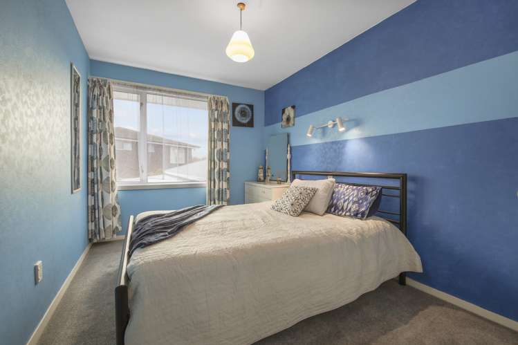 17 Hillcrest Place Avonhead_11