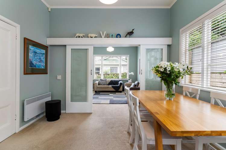 53D Woodward Road Mount Albert_10