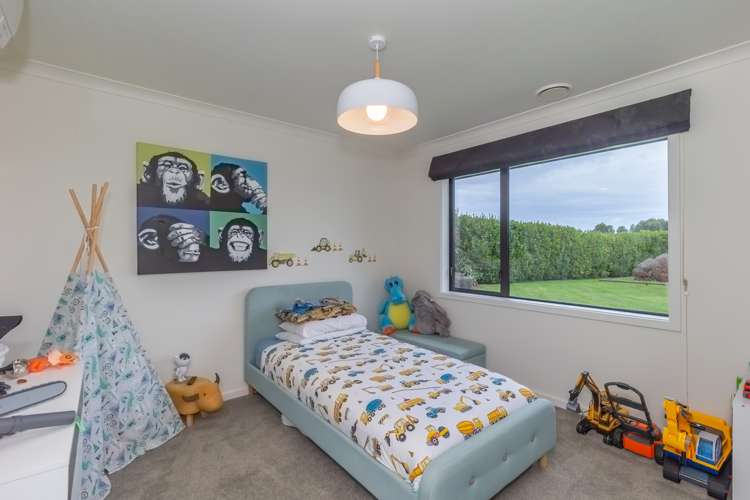 22 Tunbridge Wells Ohau_19