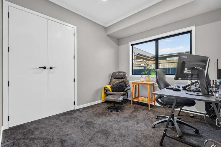 21 Maple Place Matamata_26