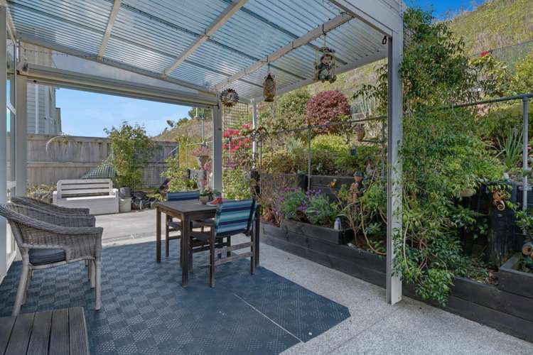 21 Sanremo Lane Stanmore Bay_19