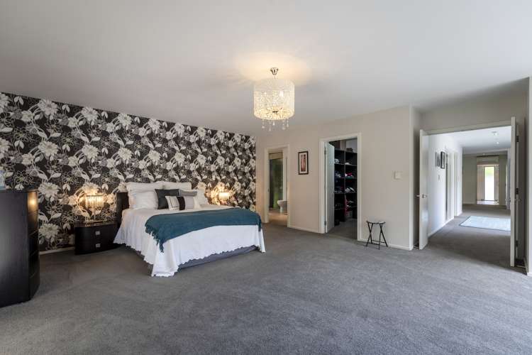 79 Old West Coast Road Yaldhurst_23