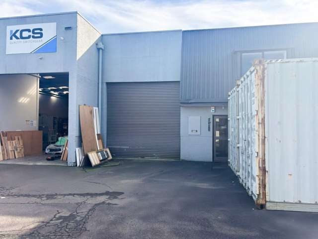 Unit 3, 17 Cypress Street Judea_1