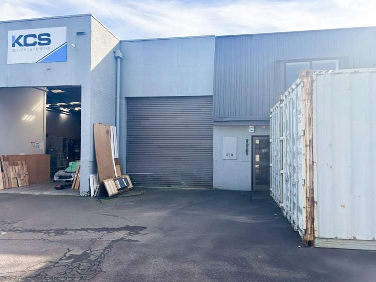 Unit 3, 17 Cypress Street Judea_1