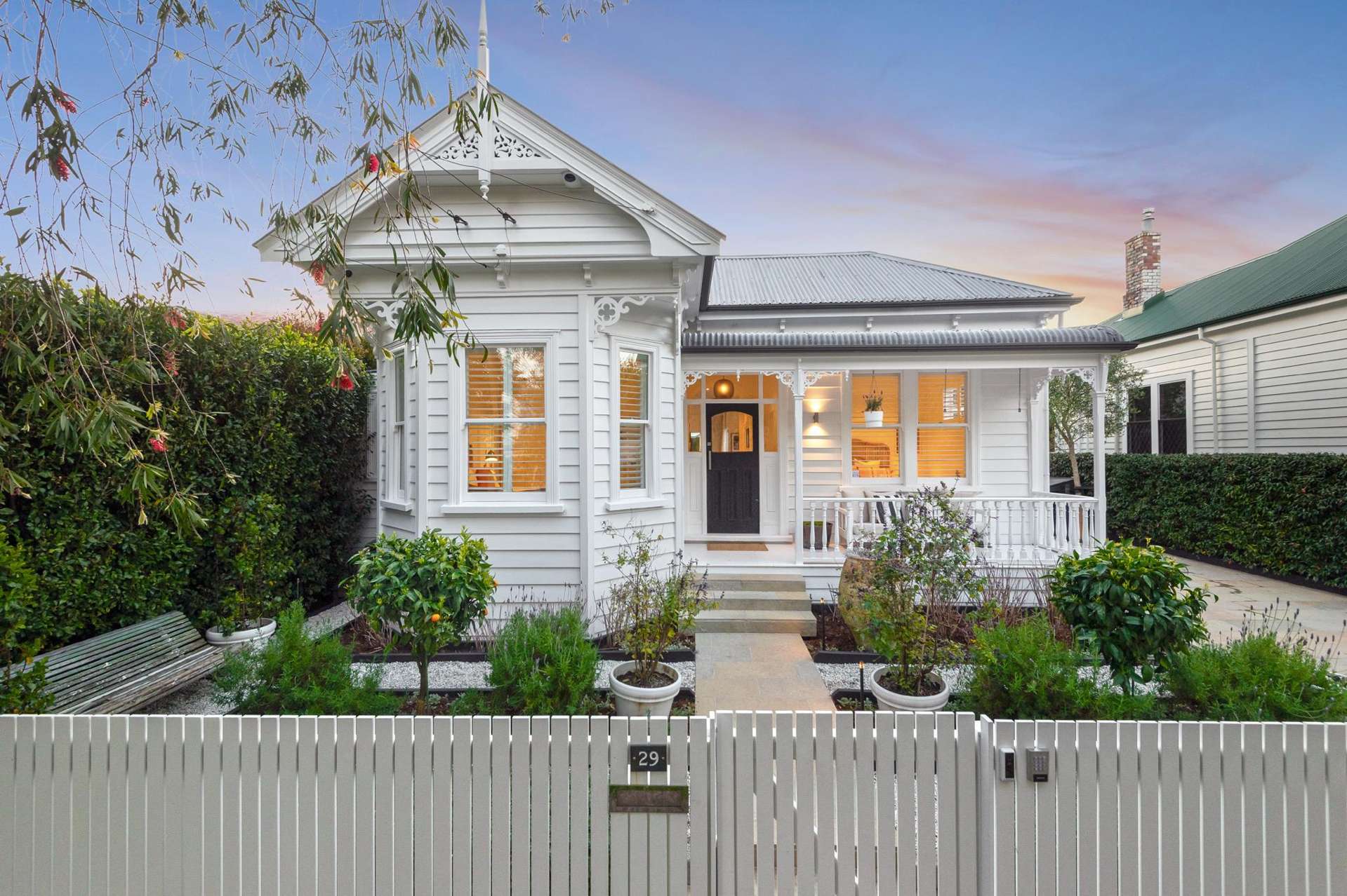 29 Kowhai Street Mt Eden_0