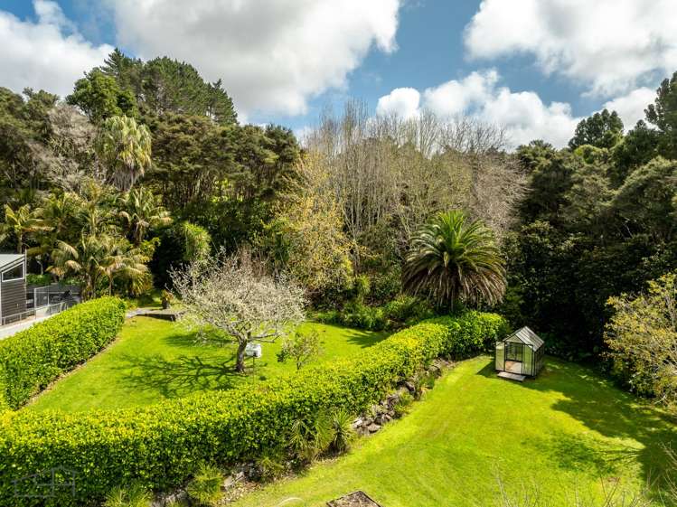 180 Forest Hill Road Waiatarua_45