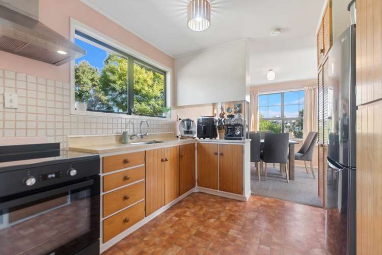 45 Squirrel Lane Browns Bay_8
