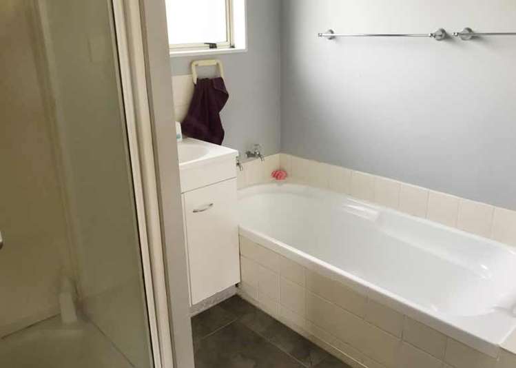 96a Aranui Road Mount Wellington_5