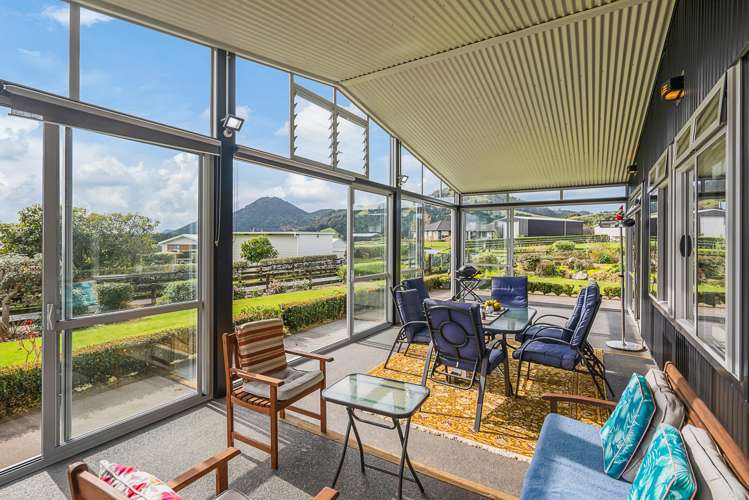 288 Pipiwai Road Ngararatunua_22