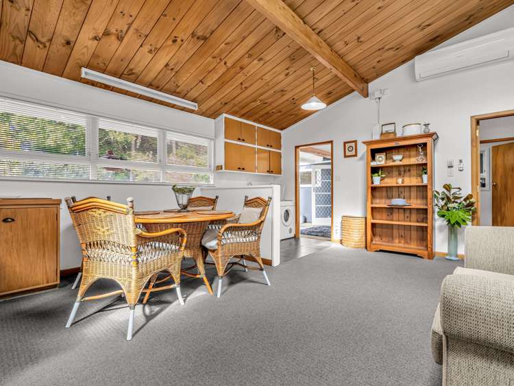 358 Sunset Road Sunnybrook_13