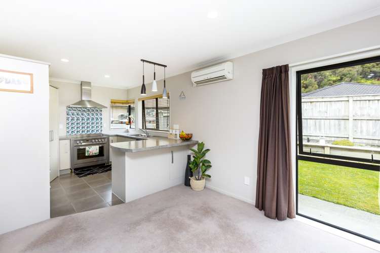 19 Aragon Grove Kingsley Heights_5