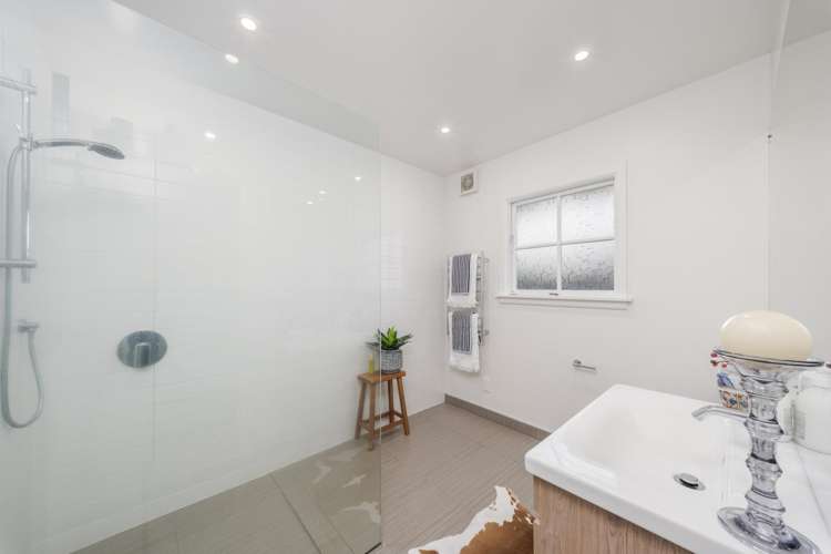1/282 Papanui Road Merivale_9