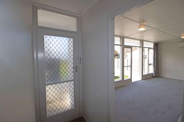 52 Waharoa Road West Matamata_3