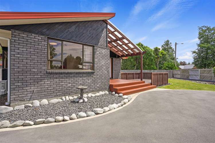 11a South Belt Rangiora_16
