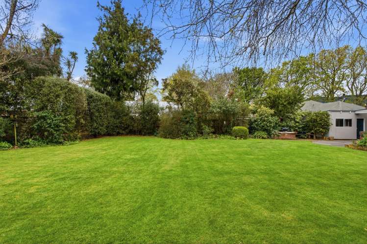 52 Michaels Road Tai Tapu_36